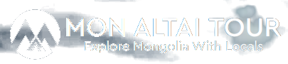 Mon Altai Tour
